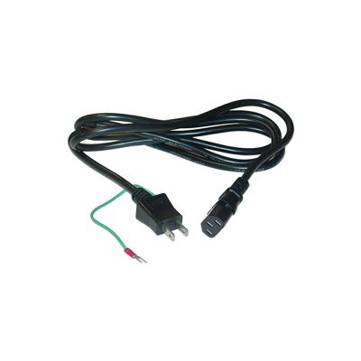 China Hot Sale Factory Wholesale Price Lower Price Outdoor Waterproof Pse Power Cord Pse Plug From Factory Wholesale Price for sale