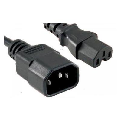 China Hot Selling Home Appliance Product South Africa Sabs India Standard Indian Power Cable 10A 16A 250V for sale