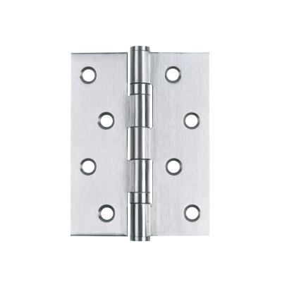 China China Supplier Corrosion Resistant Stainless Steel Door Hinge And Hardware For Italy for sale