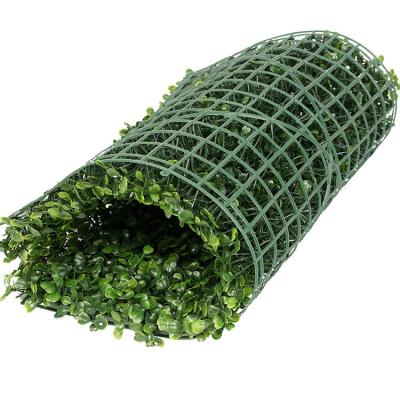 China Factory Direct Sales Factory Wall Scene Layout Eco-friendly Decoration Supplies Factory Artificial Wall Artificial Lawn for sale