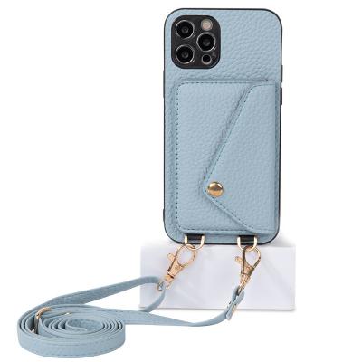 China Top Layer Match Cowhide Leather Shockproof Custom Leather Phone Case With Full Wrapped Case For Iphone Xs for sale