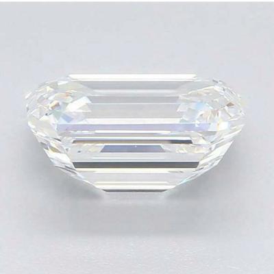 China Fire Reasonable Price Moissanite Lab Growm Vvs Color Or Clear Diamond Set for sale