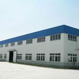 Verified China supplier - Zhengzhou Flystar Business Trade Co., Ltd.