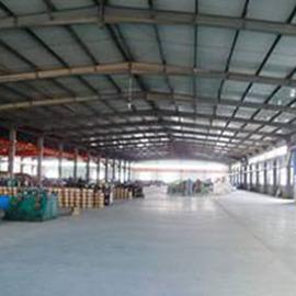 Verified China supplier - Zhengzhou Flystar Business Trade Co., Ltd.