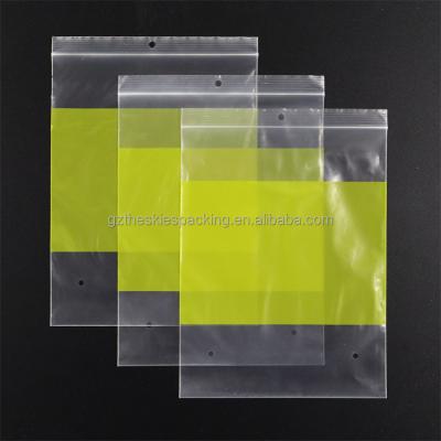 China Custom Printed Food Packaging Bag Recyclable Coffee Zip Lock Plastic Bags Accept Custom Stand Up Pouch for sale