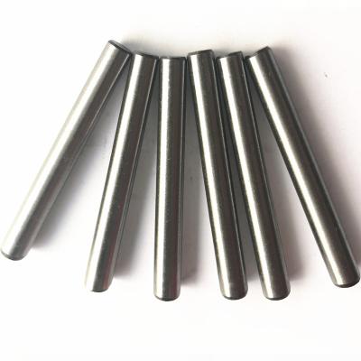 China ZINC Carbon Steel Taper Stud for sale