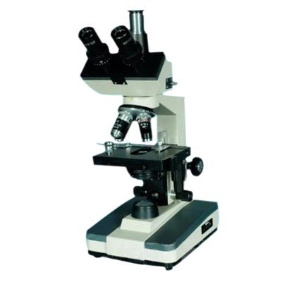 China Eductaion Biological Microscope BBM1-01T with Trinocular Head for sale