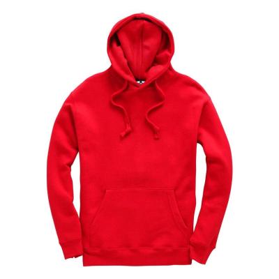 China OEM service quality unisex hoodies men unisex hoodies fashionable custom made premium hoodies for sale