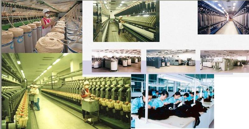 Verified China supplier - Forward Intl (Shijiazhuang) Co., Ltd.