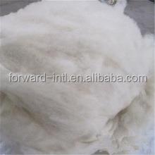 China 100% wool sheep wool price, raw sheep wool, wool fiber for sale for sale