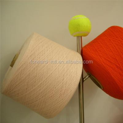 China Hot sale anti-pilling australian merino wool yarn for knitting for sale