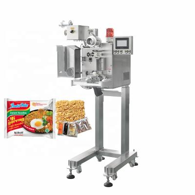 China Food Noodle Pouches Dispensing Pocket Vending Machine for Cup Machine for sale