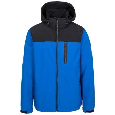 China Wholesale Winter Men's QUICK DRY Jacket Coats Waterproof Outerwear Jackets For Men's Custom Made Men's Casual Stripper Jacket 2021 Hood for sale