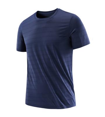 China Breathable Fashion Breathable Sweat Quick Drying Wholesale Premium T Shirts For Men for sale