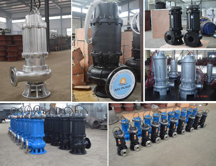 Verified China supplier - QUZHOU ZHONGYI CHEMICALS CO.,LTD