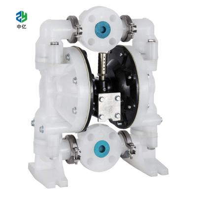 China Pneumatic Diaphragm Air Pump Air Membrane Pumps for sale