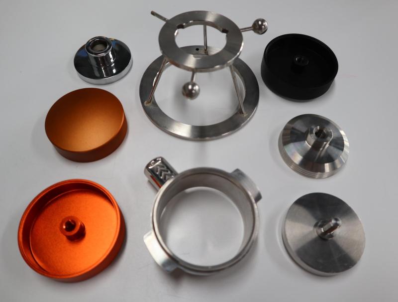 Verified China supplier - XSY Industries Co., Ltd.