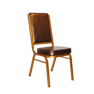 China Modern luxury modern banquet chair events Internet celebrity best-selling banquet chair, Nordic hotel dining chair, banquet and wedding for sale