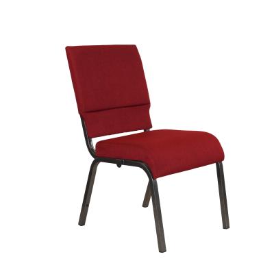 China Modern Interlock Church Chair For Metal Auditorium Used Factory Supply Customized Modern Commercial Theater Furniture Furniture Iron for sale