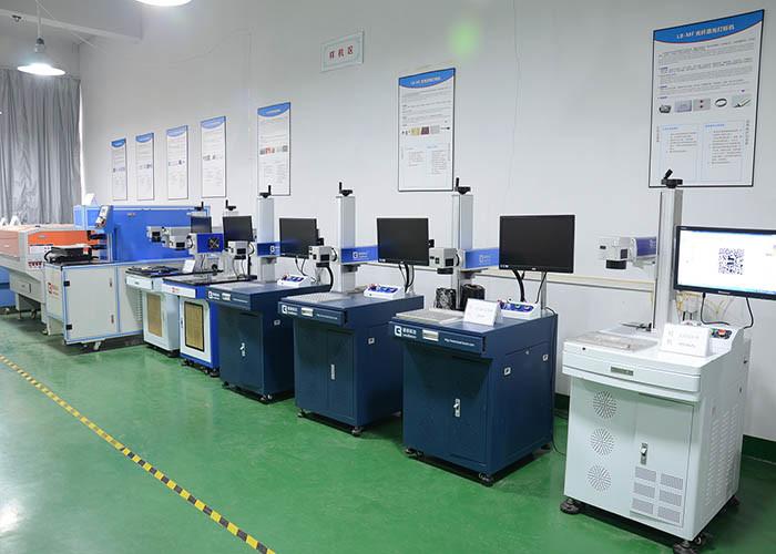 Proveedor verificado de China - Dongguan Leadboom Photoelectronic Technology Co., Ltd.