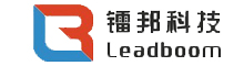 Dongguan Leadboom Photoelectronic Technology Co., Ltd.