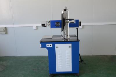 China Wood  Co2 Laser Marking Machine, Fabric Portable Co2 Laser cutting machine for sale