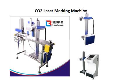 China Hochgeschwindigkeitsfaser-Laser-Markierungs-Maschine der metalllaserdruck-Maschinen-20W 220V zu verkaufen