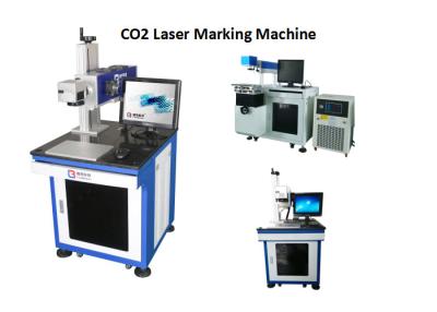 China Enameled wire laser stripping machine, transformer laser stripper for sale