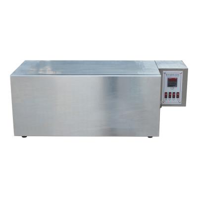 China JY-313 UV Accelerated UV Weathering Aging Tester for sale