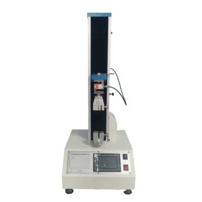 China China Supplier 1000N Universal Tensile Testing Equipment Universal Tensile Testing Machine for sale