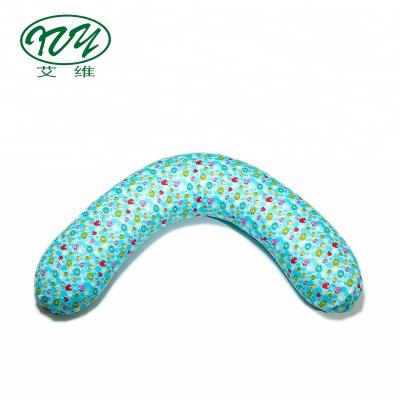 China New Sale Sizing Multifunctional Detachable Maternity Pillow for sale