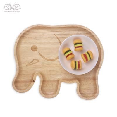 China Custom Oil Coated Fruit Flavored Mini Burger Gummy Candy for sale