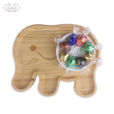 Chine Colorful Glittering Vegan Milk Chocolate BH35 Normal Multi-Colour à vendre