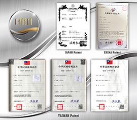 Verified China supplier - HONJIE INTERNATIONAL CO., LTD.