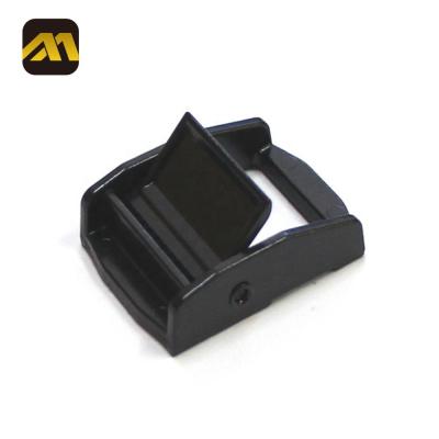 China 1 Inch 25mm Break 250kgs Force Zinc Alloy Metal Cam Buckle Used For Cam Buckle Straps for sale