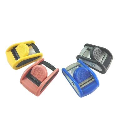 China Metal Cam Zinc Alloy Buckle for sale