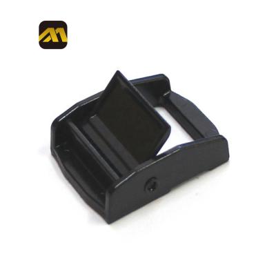 China Zinc alloy cam buckle for suitcase for sale