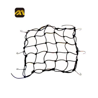 China cargo cover cargo net for cargo cover for sale