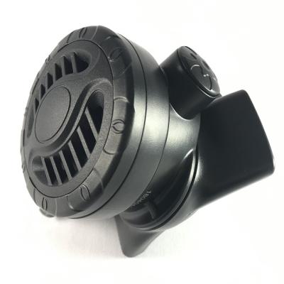 China Diving Equipment Accessories 2nd Stage Non-Adjustable Regulator AS20288 for sale