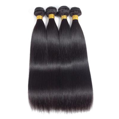 China Curly Curl Unprocessed Cuticle Aligned Cheap Brazilian Hair 100% Natural Virgin Remy Human Hair Bundles Vendor Accept Paypal for sale