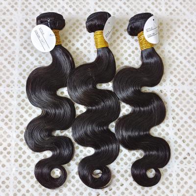 China 100% Straight Virgin Curly Bone Straight Human Hair Bundles Curly Vietnamese Cambodian Hair Bundles Double Drawn 100% for sale