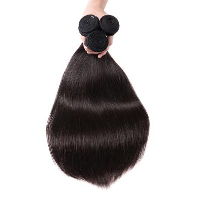 China Wholesale Brazilian Curly Closure 100% Brazilian Straight Lace Frontal Human Hair Extensions Vendor Color Women Straight Hair Bone Frontal Hair for sale