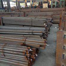 Verified China supplier - Zhejiang Dafeng Metal Forging Pipe Parts Co., Ltd.