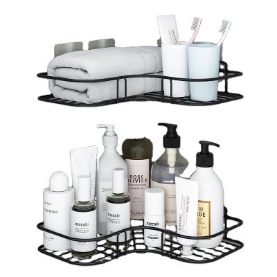 China Modern Top Selling High Quality Bathroom Corner Shelf Storage Racks Racks Bathroom Shelves Bath Rack Display Racks for sale