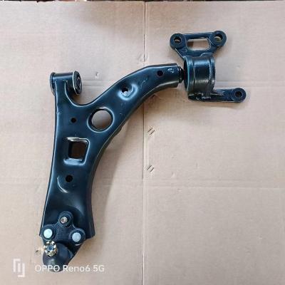 China Great Wall Cannon Cover Hinge F7 hood hinge F7 for sale