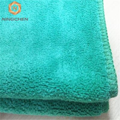 China Compressed Extra Large, Soft Large Microfiber Custom Towels Outdoor Yoga Mat Towel Microfiber Towel/Beach/Bath Quick Dry /Travel for sale