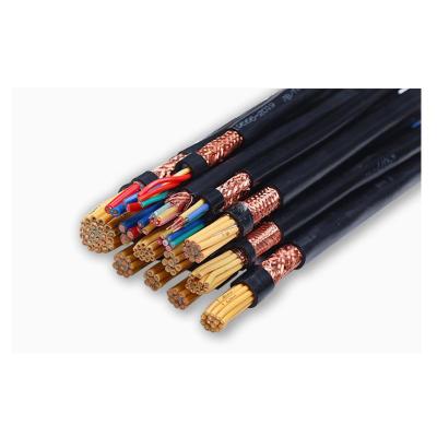 China 200 Degree Heat Resistance High Conductivity Shielded Flame Retardant Electrical Cable 35kV HV Wire Copper Aluminum Line Power Cable Reliable Manufacturers for sale