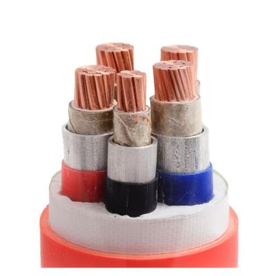 China 200 degree heat resistance quality 12 gauge best selling electrical wire for housing use or different industries for sale