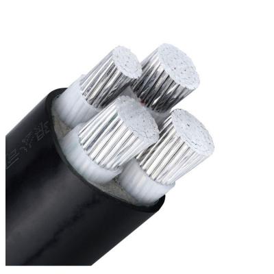 China Professional 200 degree heat resistance electrical wire new for broadcast and audio connection control for sale