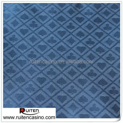 China Waterproof Poker Suit Gear Fabric for sale